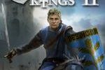 Jaquette de Crusader Kings 2