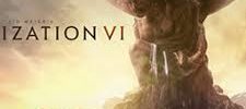 Civilization 6 Vignette