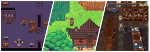 Evoland 2