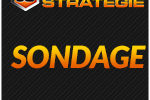 Vignette Sondage Jeux-Strategie.com