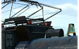 Vignette Transport Fever
