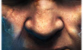 Vignette Starcraft 2