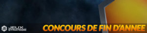 Bannière Concours fin d'année