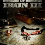 Hearts of Iron 3
