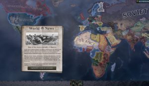 hoi4_dd_45_commonwealth_of_nations