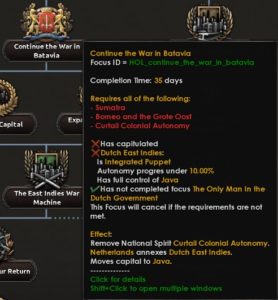 hoi4_dd_46_focus_colonies