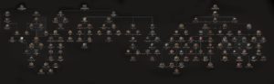 hoi4_dd_46_focus_tree