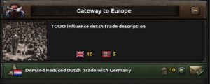 hoi4_dd_46_influence_commerce