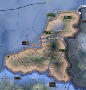 hoi4_dd_46_union_pays_bas