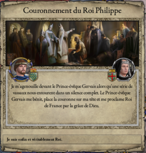 Test de Holy Fury 4